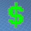 DonutSMP Fake Balance logo