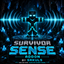 Survivor Sense Addon by Srkuls logo