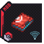 Cobblemon Pokedex Network logo