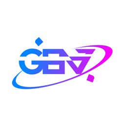 monoDeco Gen 7 - Furniture Addon logo