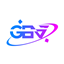 monoDeco Gen 7 - Furniture Addon logo