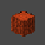 More Ores Refined logo