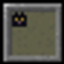 Cat Hotbar logo