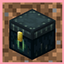 Gamemode Inventories logo