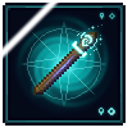 TP stick [ACHIEVEMENT FRIENDLY] project image