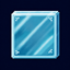Connect All Glass logo