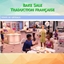 Mod Bake sale par Kiara - Trad FR logo