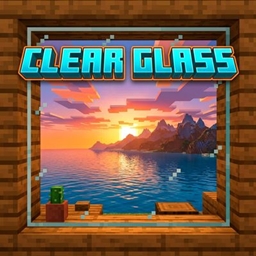 Clear Borderless Glass - Refined & Seamless project image