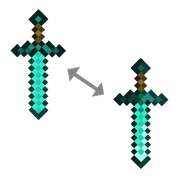 Old PvP logo