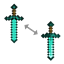 Old PvP logo
