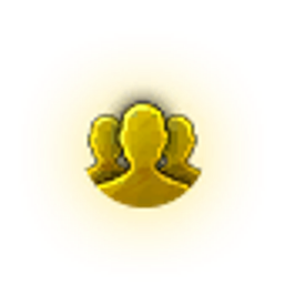 GuildSearchBar logo