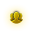 GuildSearchBar logo