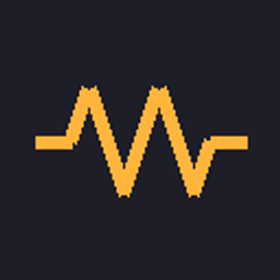 CircuitSimCraft logo