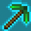 Tools Renewed logo