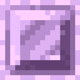 Tsugu_items_enderite logo