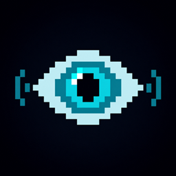 EchoBlind project image