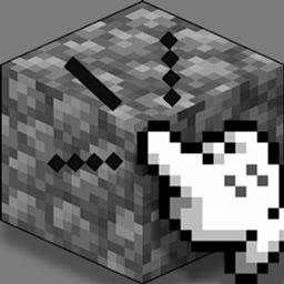 Better click sound UI logo