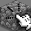 Better click sound UI logo