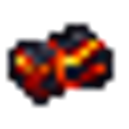 OreForge logo
