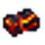 OreForge logo
