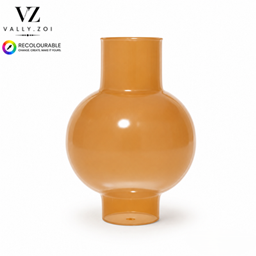 Urban Nature Culture Tummy [VZ] logo