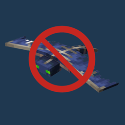 Phantoms Be Gone project image