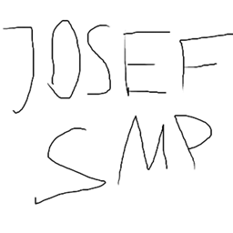 Josef SMP Pack logo