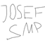 Josef SMP Pack logo