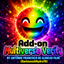 Multiverse Verity logo