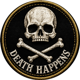 DH Tools logo