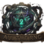All The RNG 2 logo