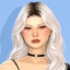 Shania Blount logo