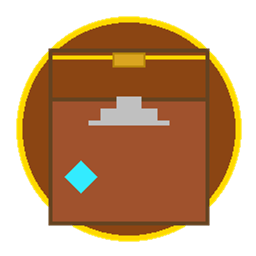 MCminer