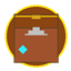 MCminer logo