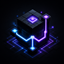 Just Core logo