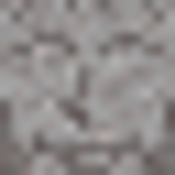 Gravelry logo