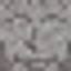 Gravelry logo