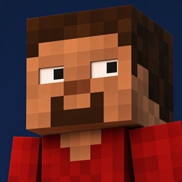 Actual Players™ logo