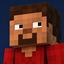 Actual Players™ logo