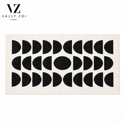 Benuta Taro Rug [VZ] project image