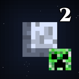Kaboom Moon 2 project image