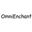 OmniEnchant logo
