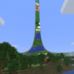 RingWorld logo