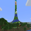 RingWorld logo