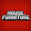 Home furniture V2 logo