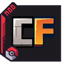 Cobblefight project image