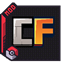 Cobblefight logo