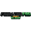 From The Fog [Legacy] - Alone  logo