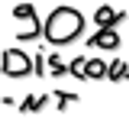 Discount Battlefront project image