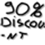 Discount Battlefront logo